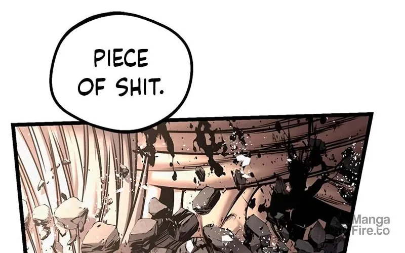 Festival of Warriors Chapter 19 page 107 - 