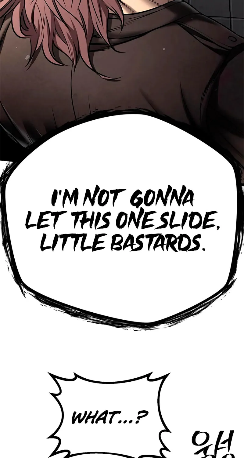 Festival of Warriors Chapter 19 page 110 - 