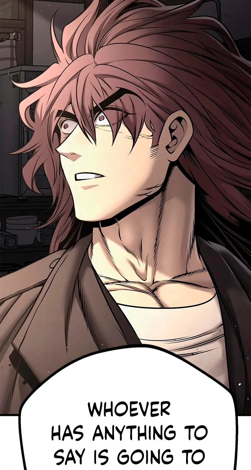 Festival of Warriors Chapter 19 page 114 - 