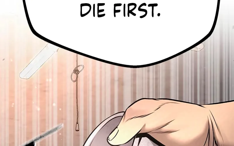 Festival of Warriors Chapter 19 page 115 - 
