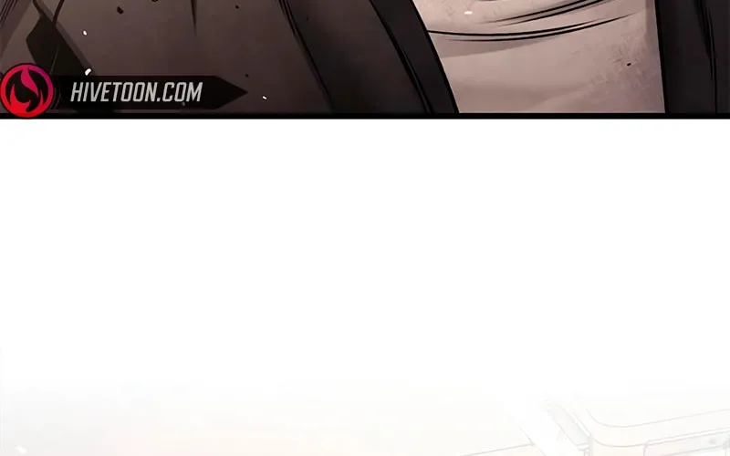 Festival of Warriors Chapter 19 page 117 - 