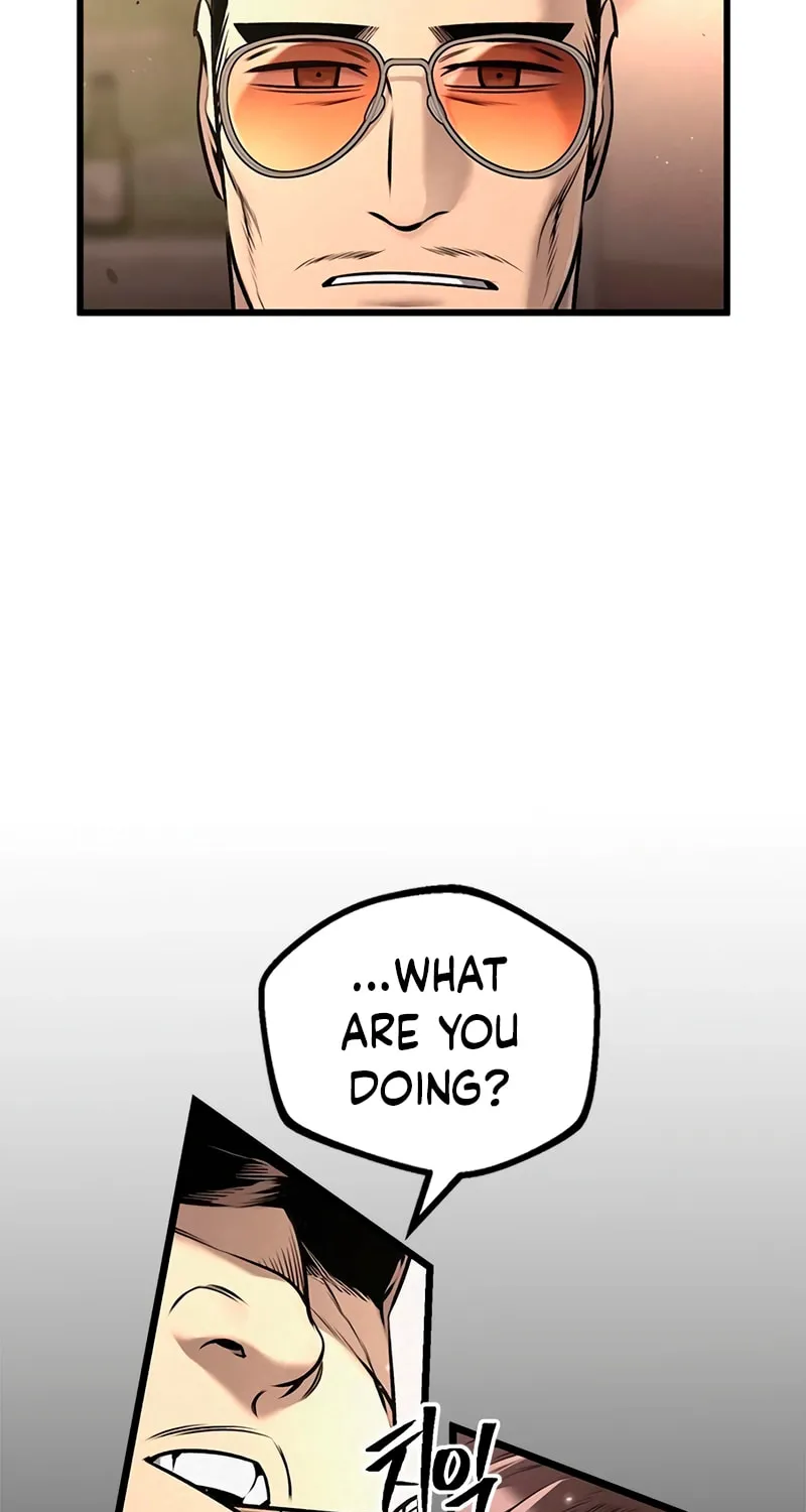 Festival of Warriors Chapter 19 page 120 - 