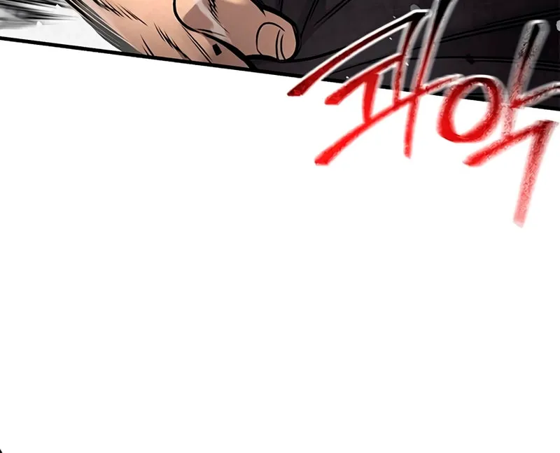 Festival of Warriors Chapter 19 page 13 - 