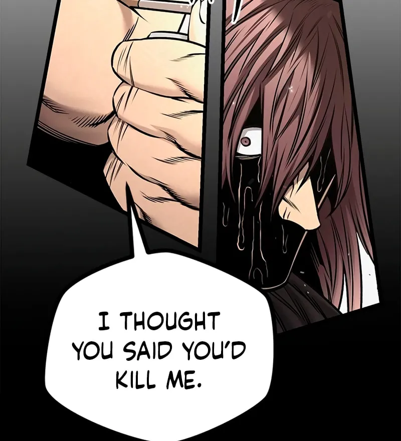 Festival of Warriors Chapter 19 page 121 - 