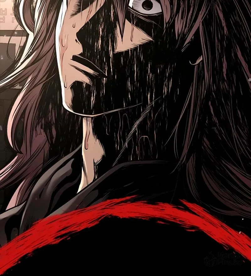 Festival of Warriors Chapter 19 page 125 - 