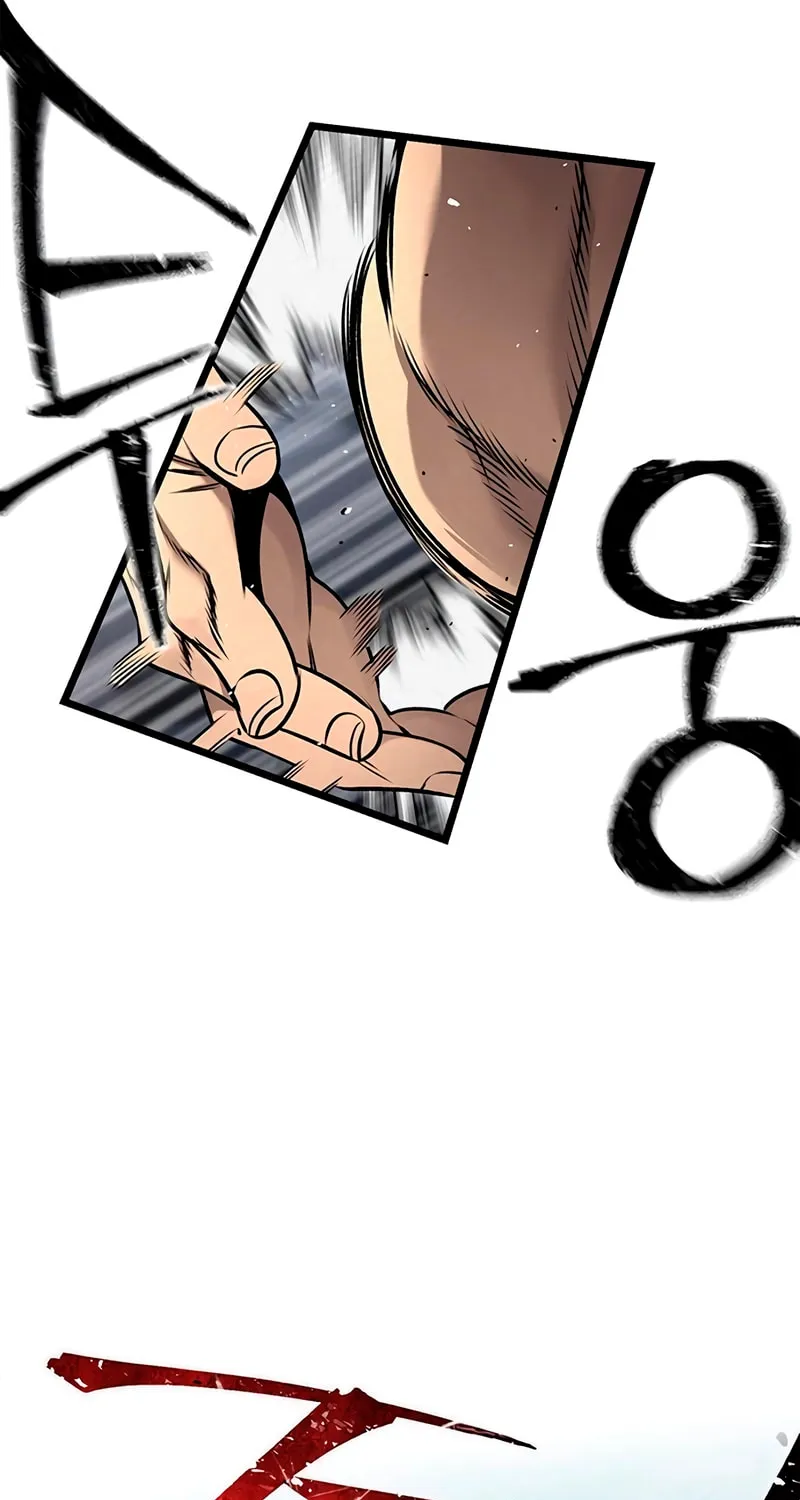 Festival of Warriors Chapter 19 page 14 - 