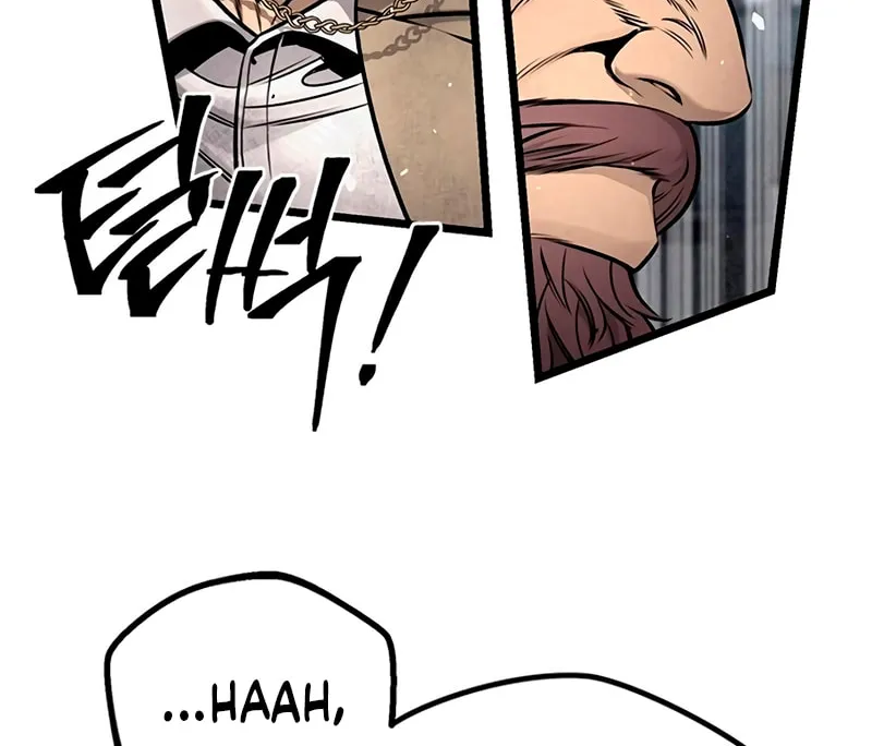 Festival of Warriors Chapter 19 page 31 - 