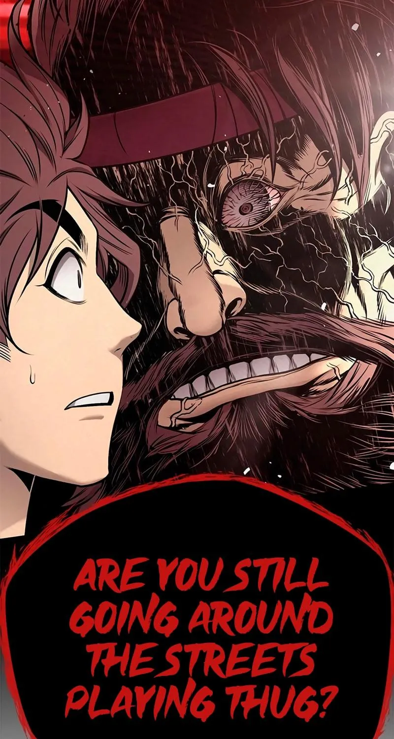Festival of Warriors Chapter 19 page 38 - 