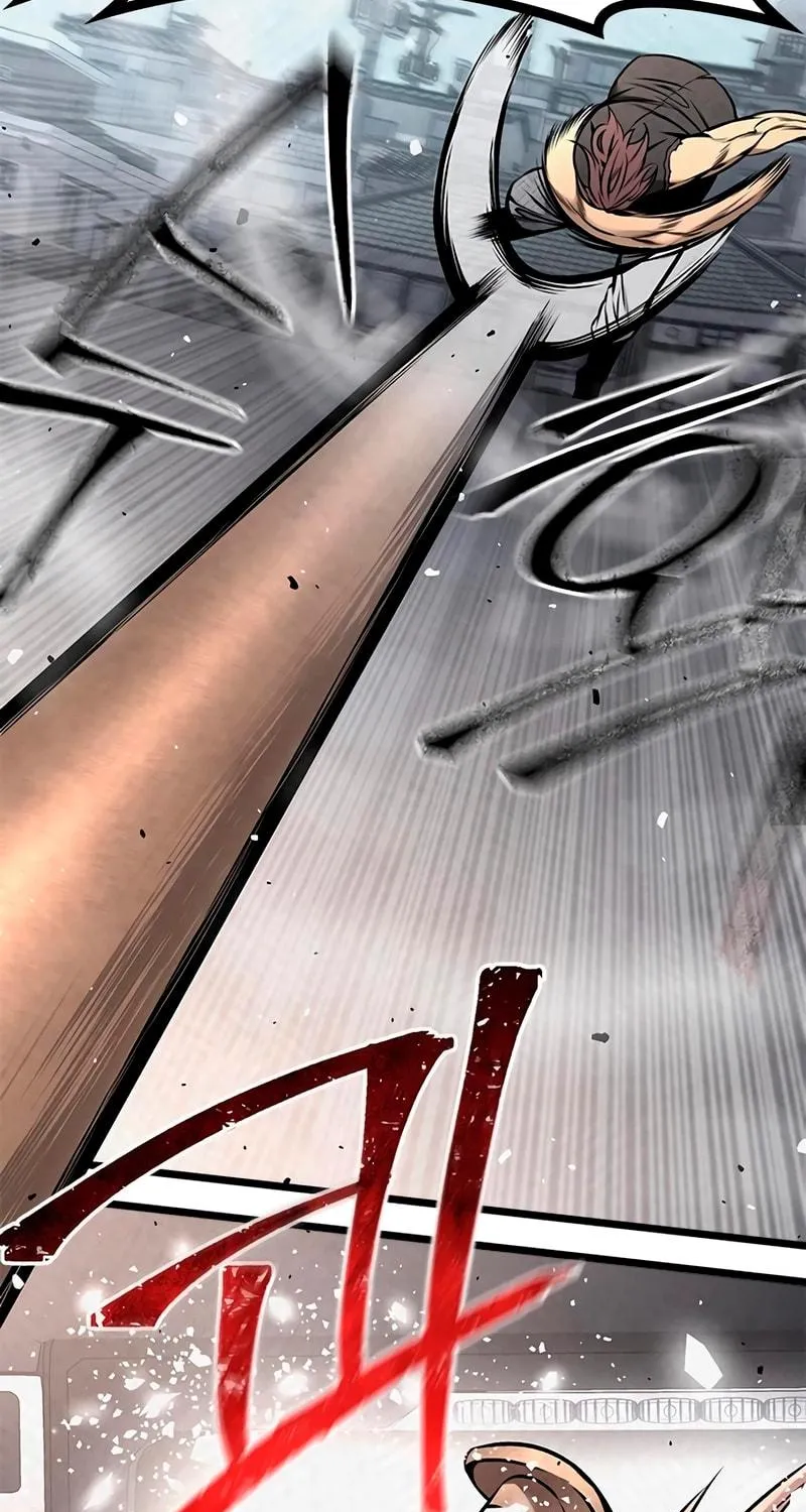 Festival of Warriors Chapter 19 page 52 - 