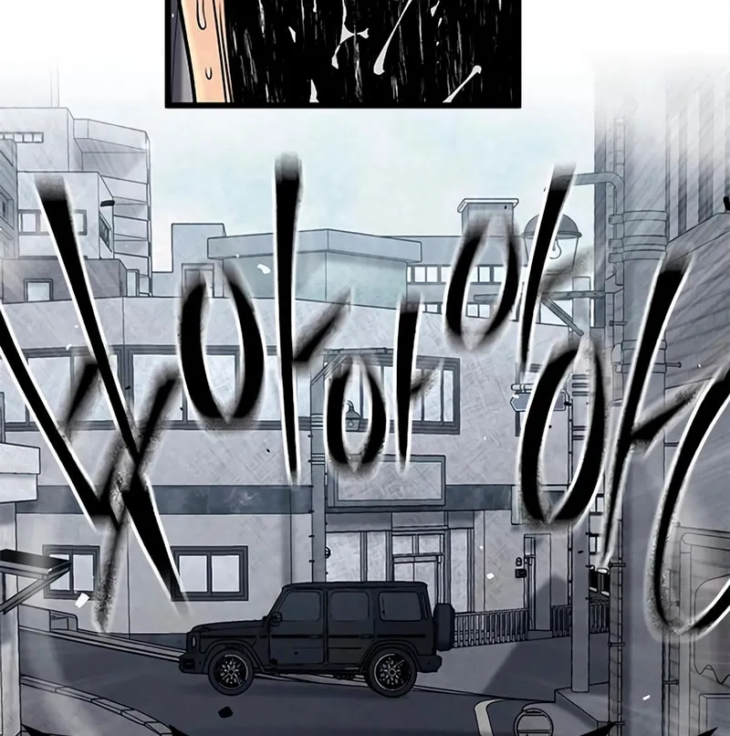 Festival of Warriors Chapter 19 page 55 - 