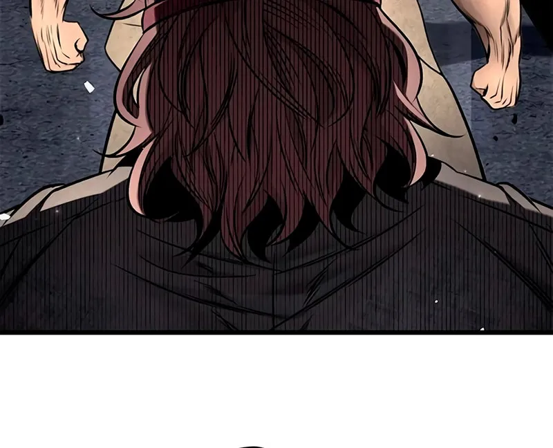 Festival of Warriors Chapter 19 page 7 - 