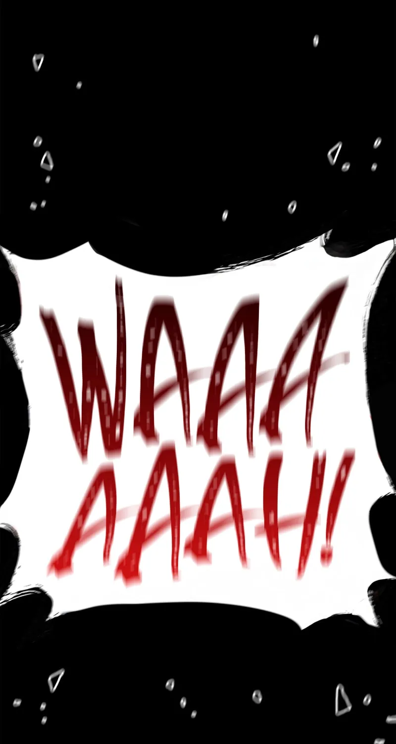 Festival of Warriors Chapter 19 page 62 - 