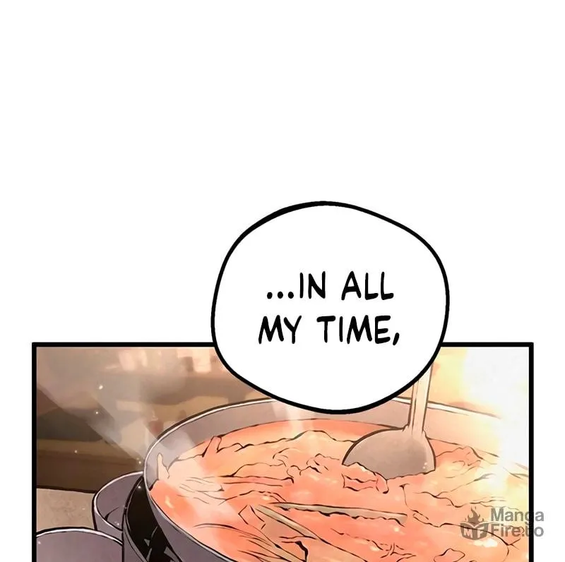 Festival of Warriors Chapter 19 page 65 - 