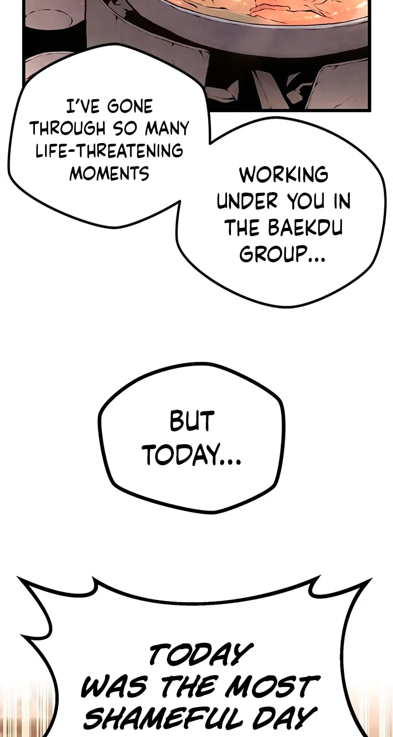 Festival of Warriors Chapter 19 page 66 - 