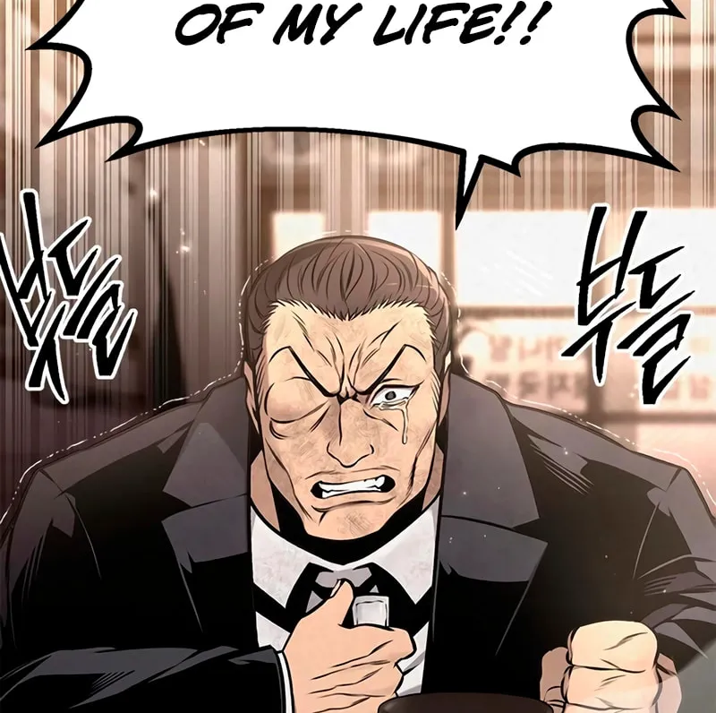 Festival of Warriors Chapter 19 page 67 - 