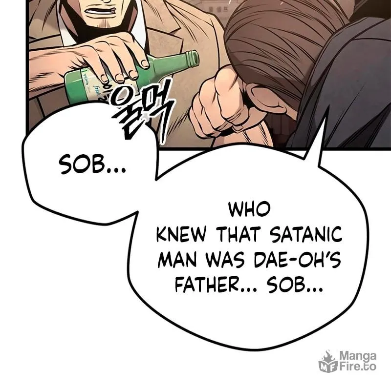 Festival of Warriors Chapter 19 page 69 - 