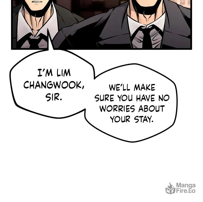 Festival of Warriors Chapter 19 page 79 - 