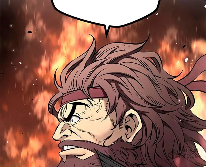 Festival of Warriors Chapter 19 page 9 - 
