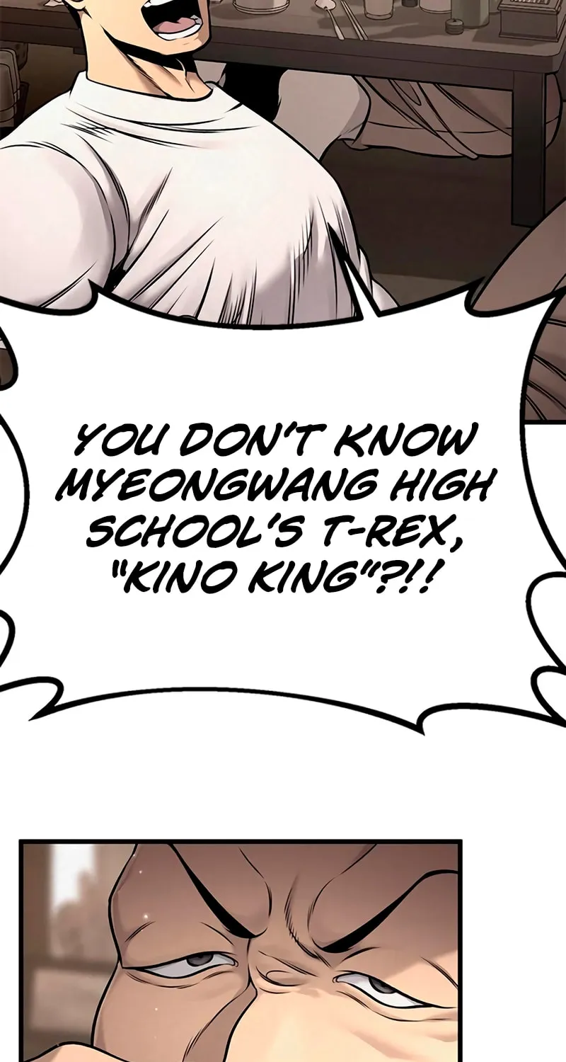 Festival of Warriors Chapter 19 page 84 - 