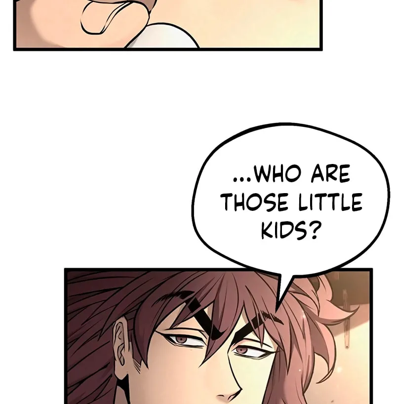 Festival of Warriors Chapter 19 page 85 - 