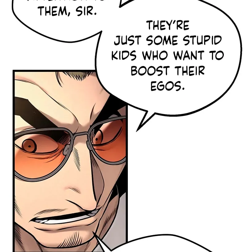 Festival of Warriors Chapter 19 page 87 - 