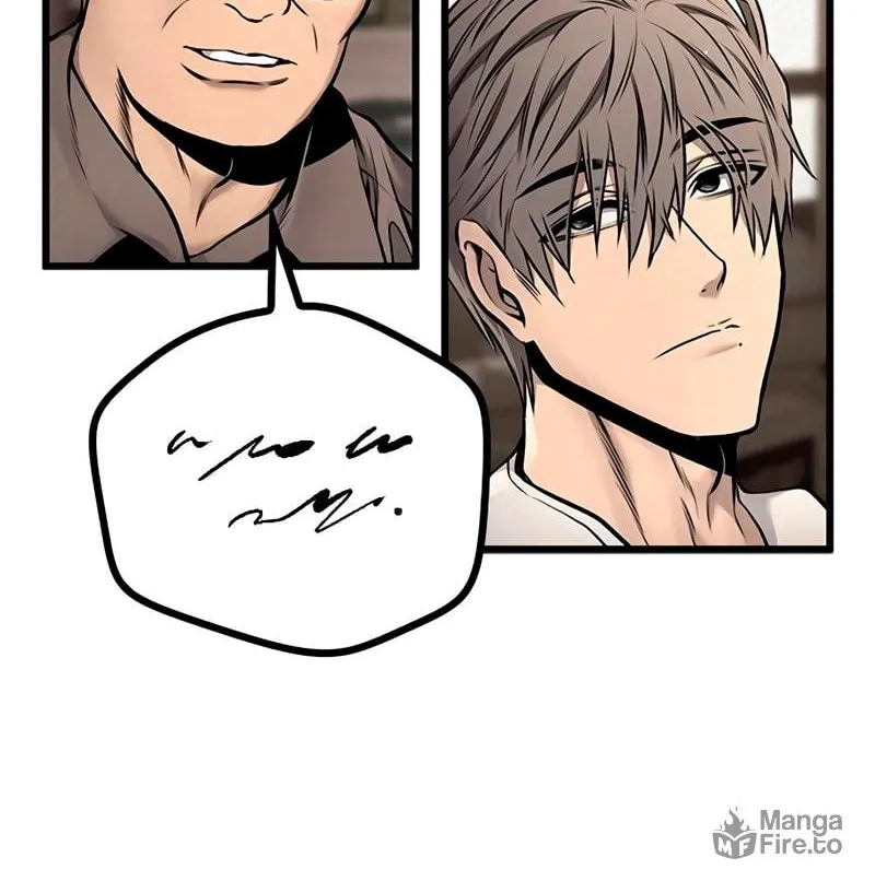 Festival of Warriors Chapter 19 page 89 - 