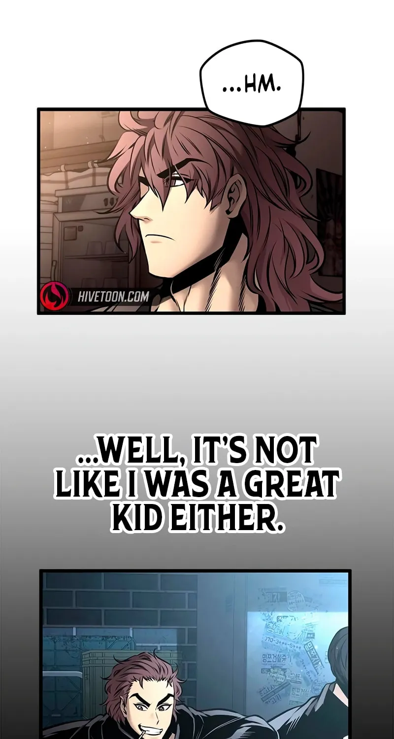 Festival of Warriors Chapter 19 page 90 - 