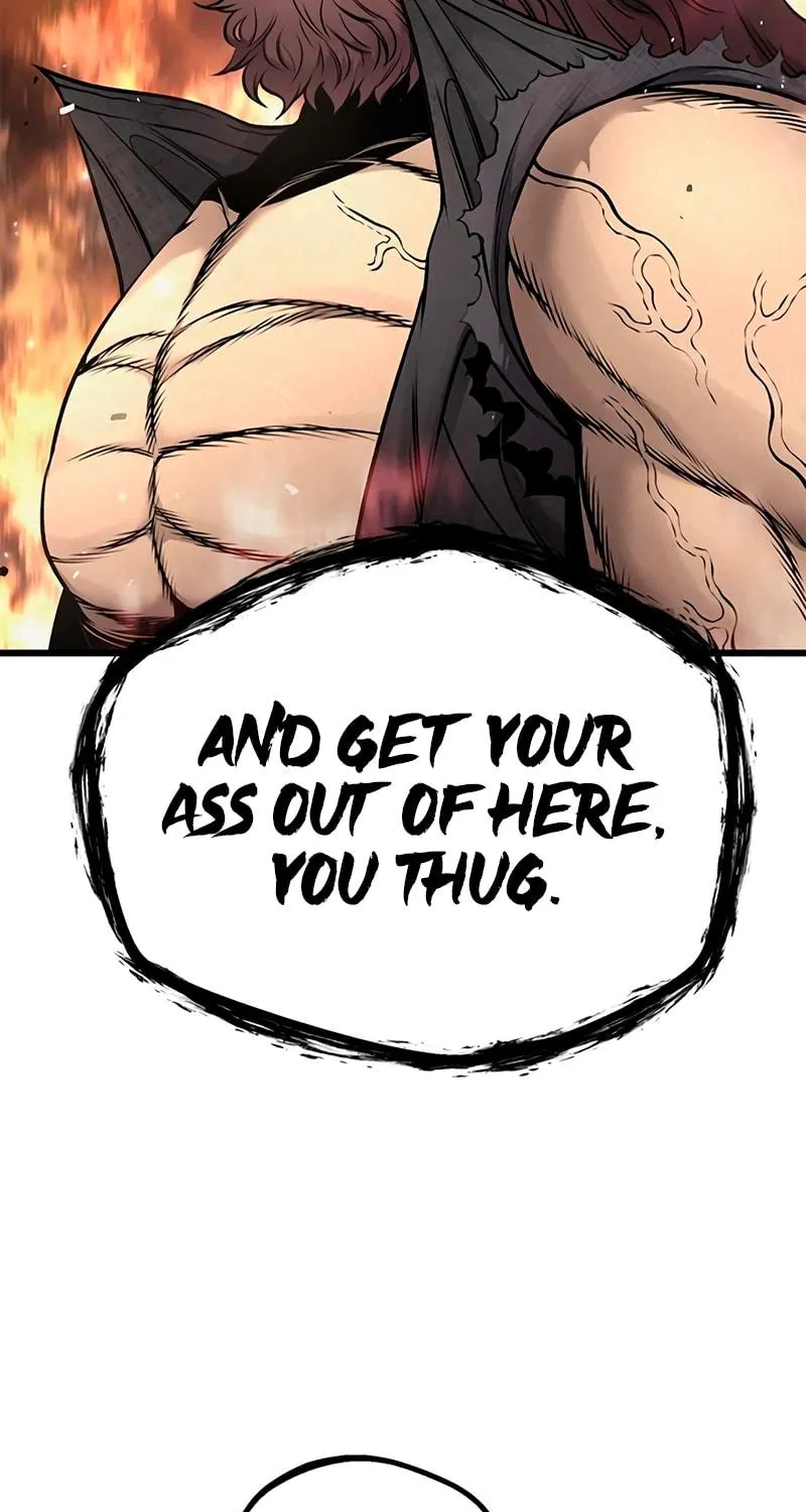 Festival of Warriors Chapter 19 page 10 - 