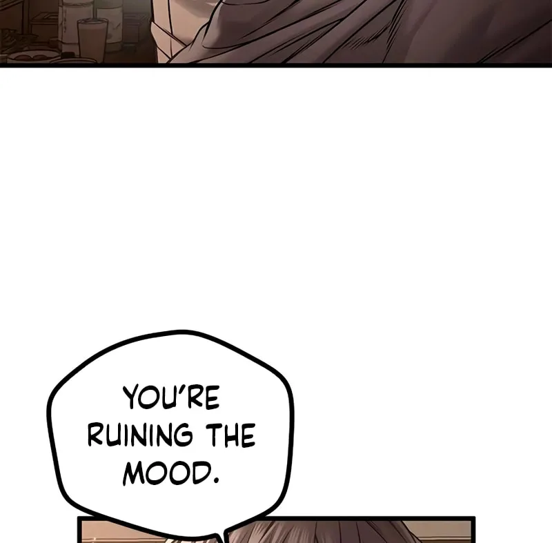 Festival of Warriors Chapter 19 page 97 - 