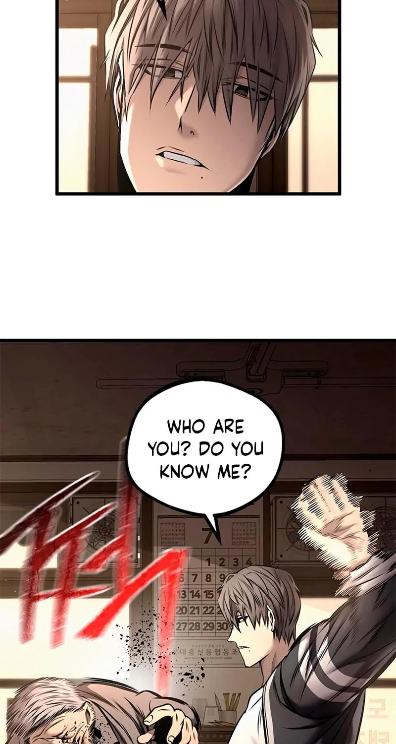 Festival of Warriors Chapter 19 page 98 - 