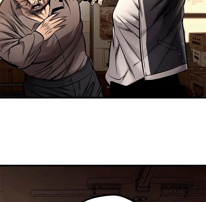 Festival of Warriors Chapter 19 page 99 - 