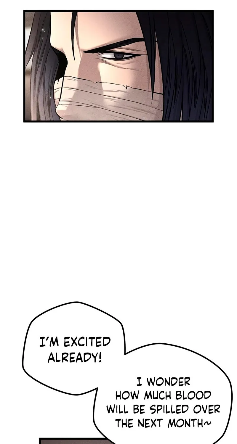 Festival of Warriors Chapter 20 page 101 - 