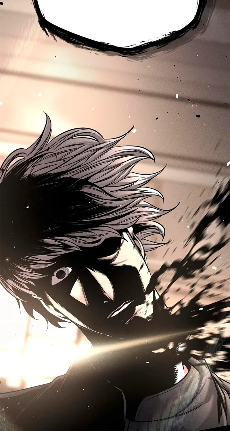 Festival of Warriors Chapter 20 page 105 - 