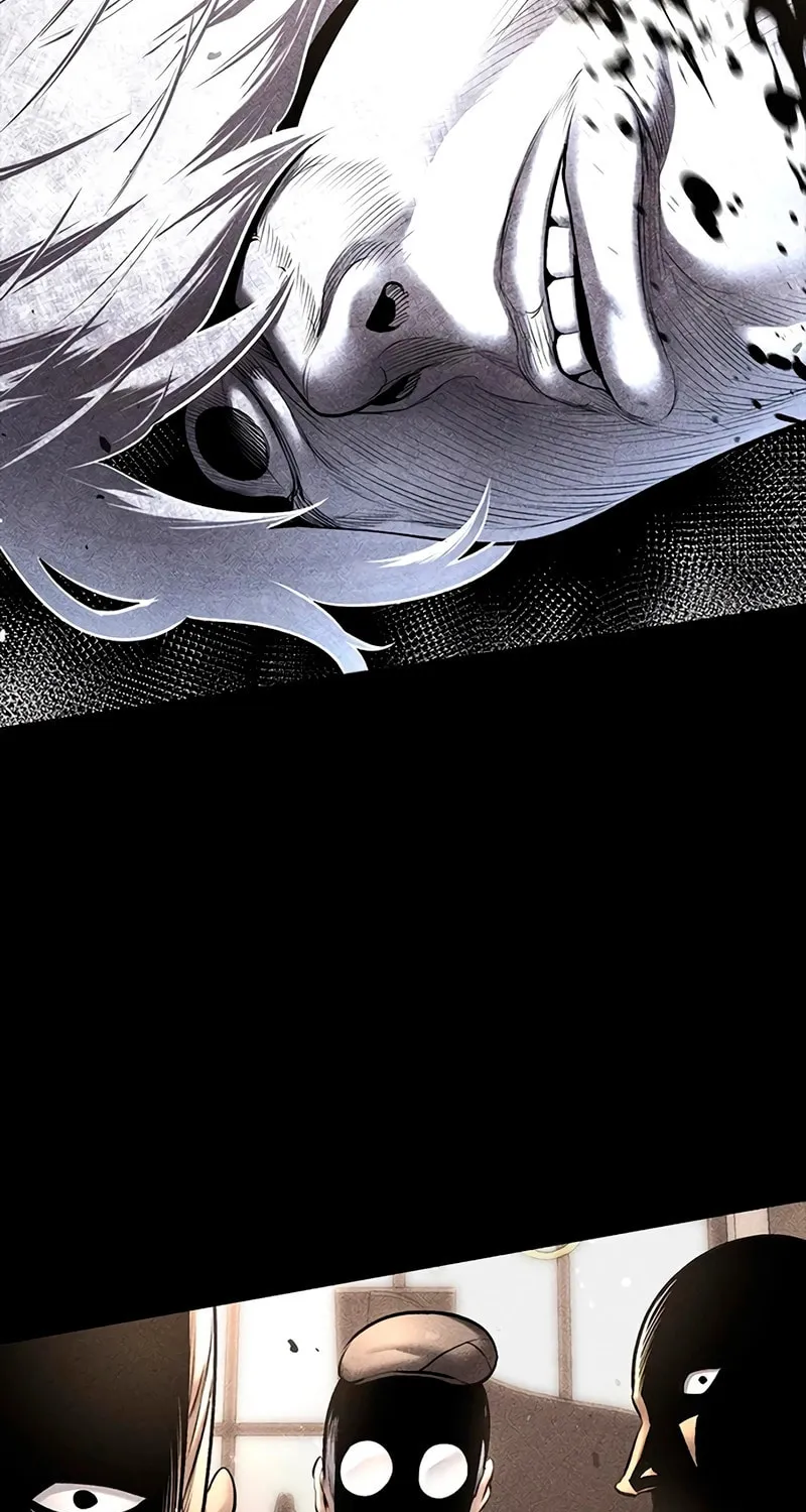 Festival of Warriors Chapter 20 page 108 - 