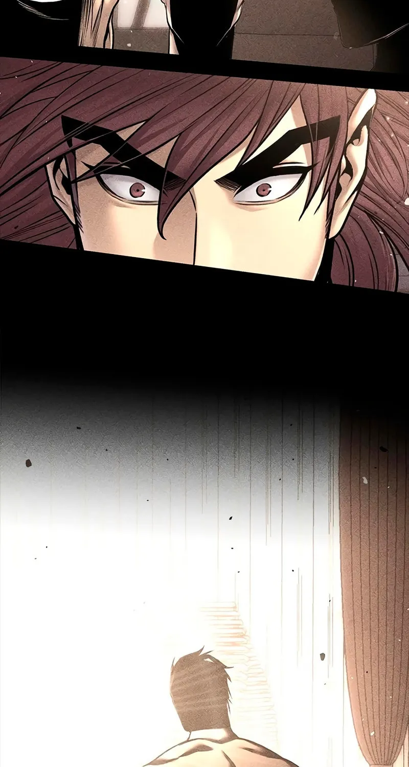 Festival of Warriors Chapter 20 page 109 - 