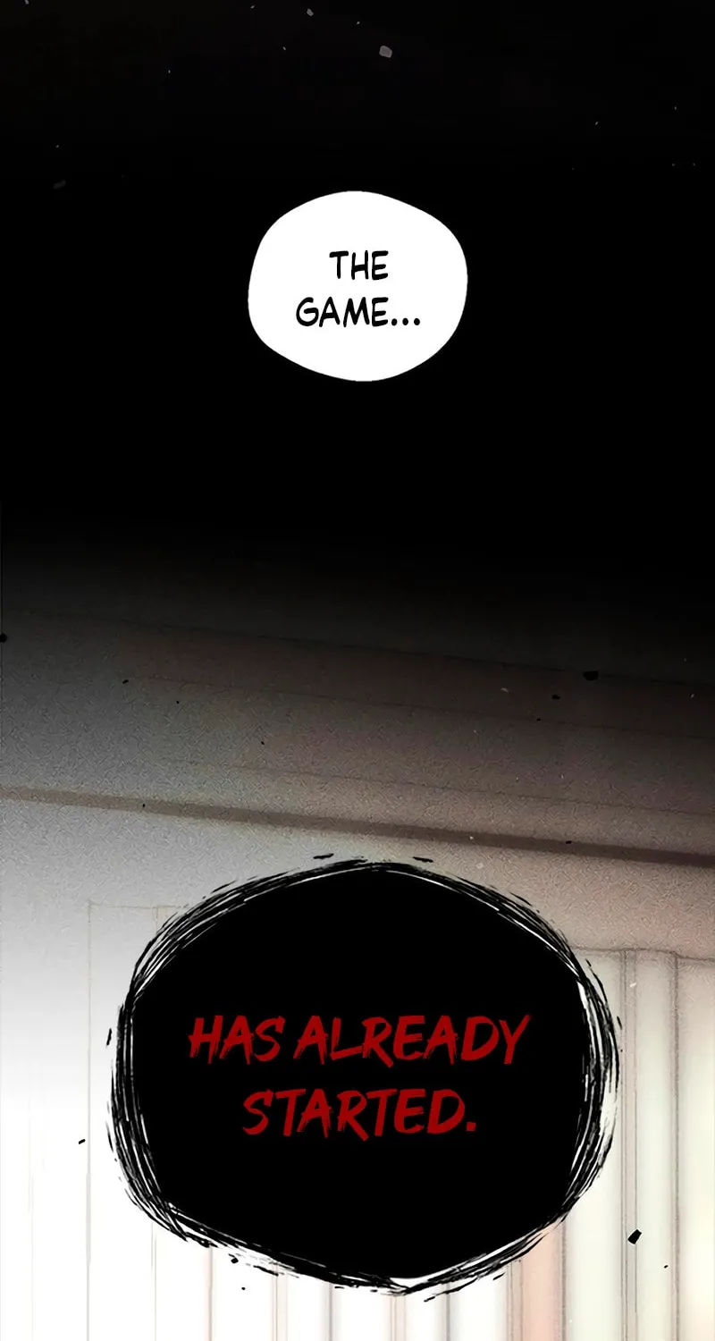 Festival of Warriors Chapter 20 page 111 - 
