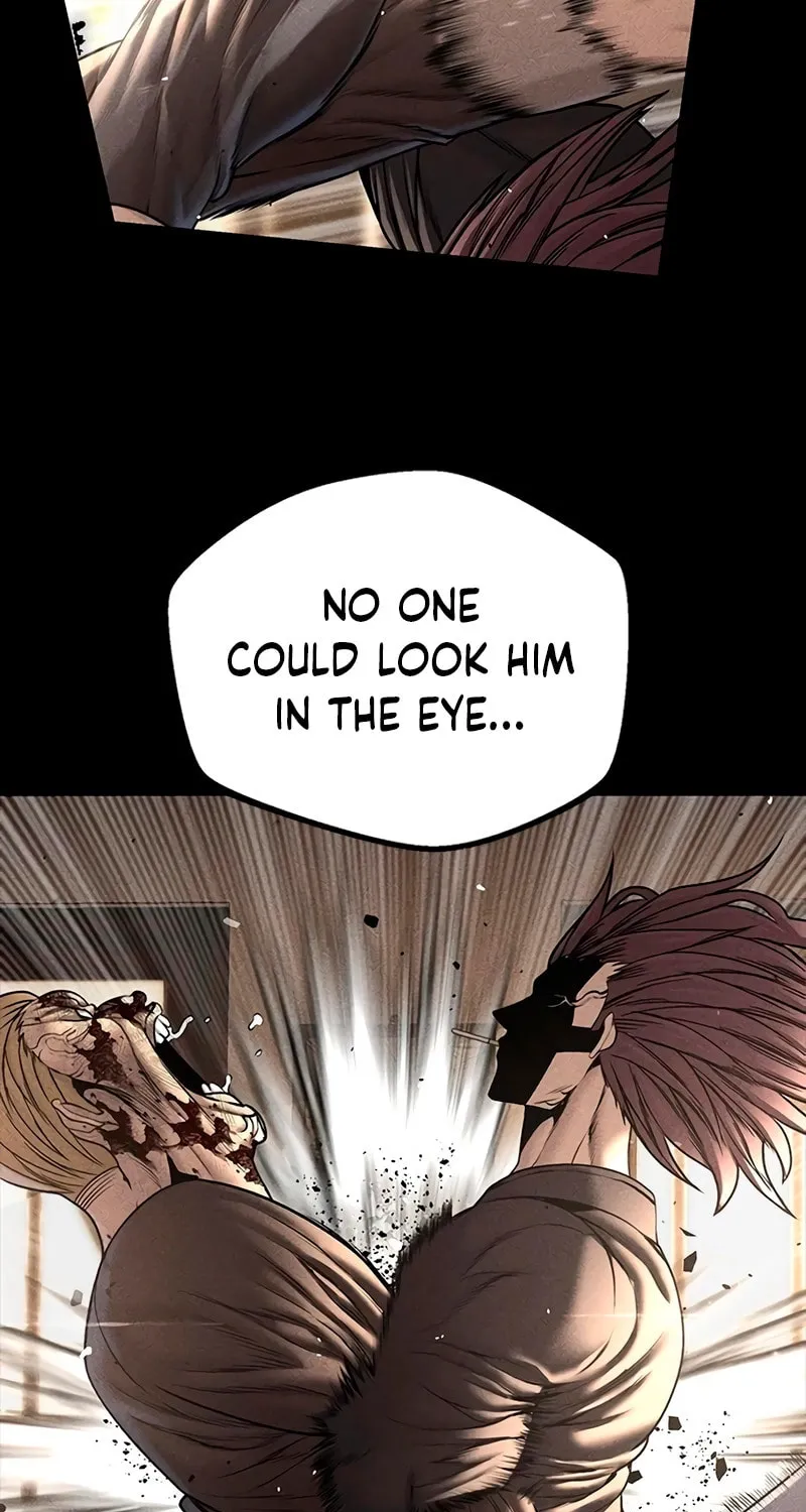 Festival of Warriors Chapter 20 page 19 - 