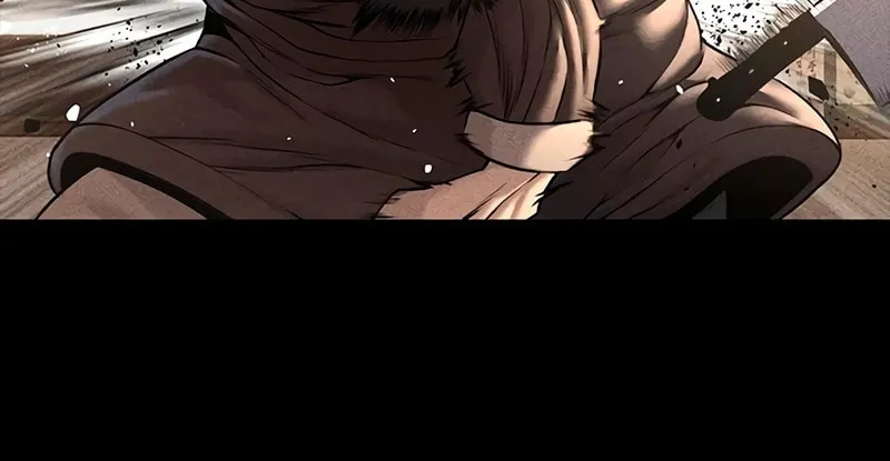 Festival of Warriors Chapter 20 page 20 - 