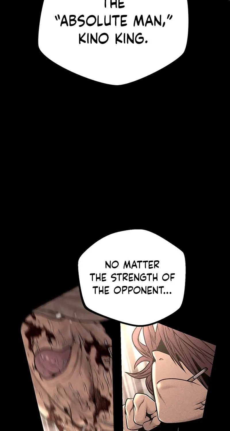 Festival of Warriors Chapter 20 page 23 - 