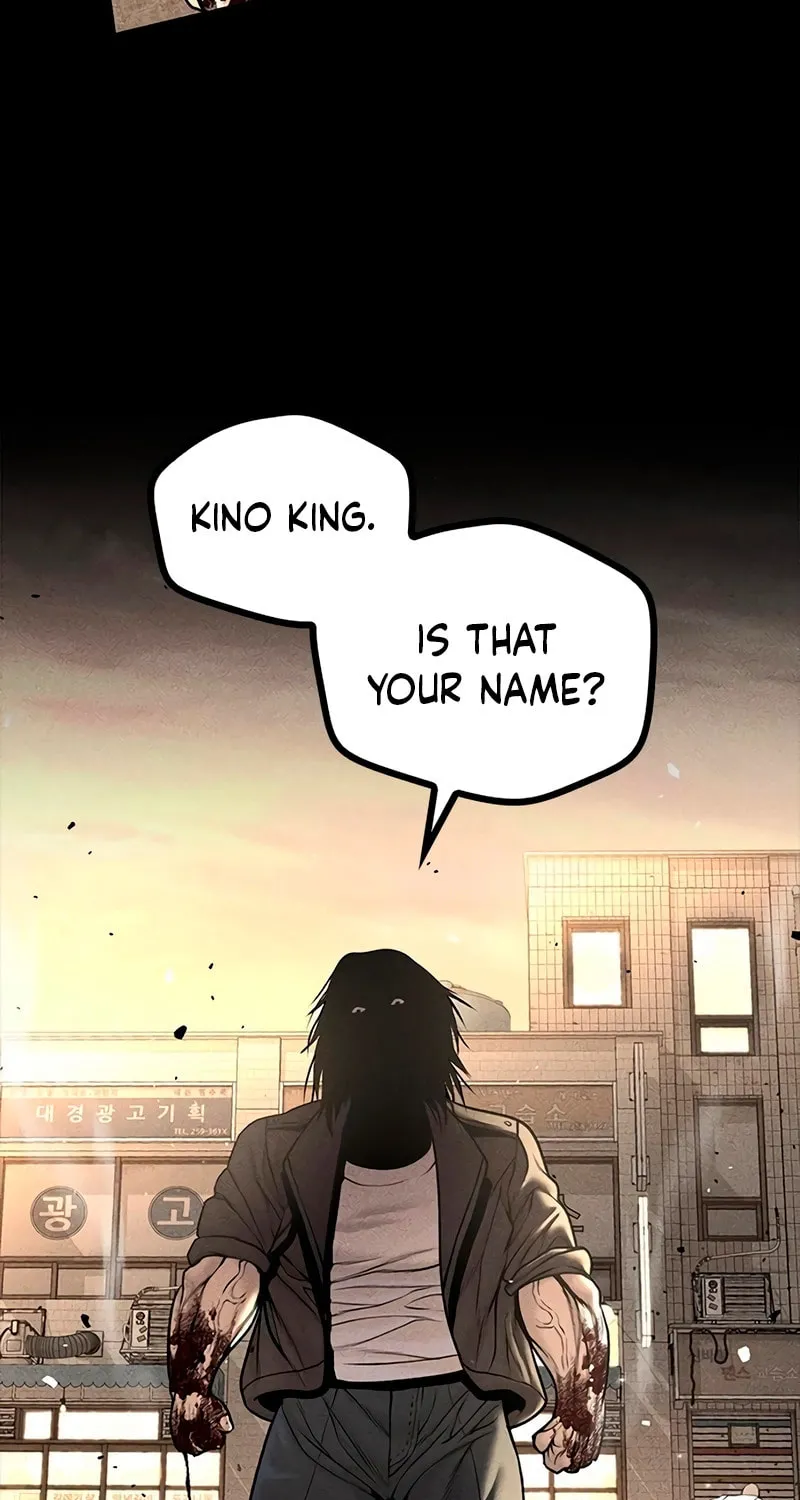 Festival of Warriors Chapter 20 page 32 - 