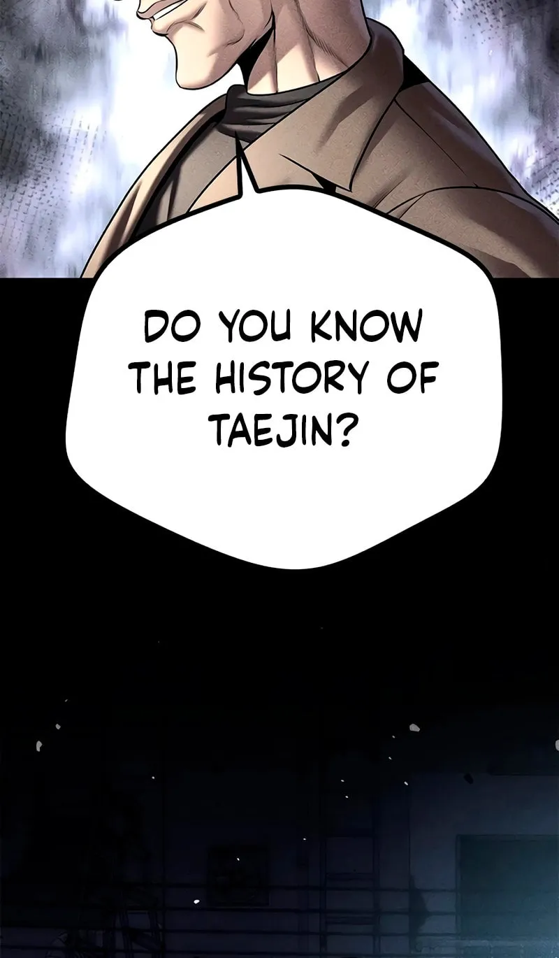 Festival of Warriors Chapter 20 page 54 - 