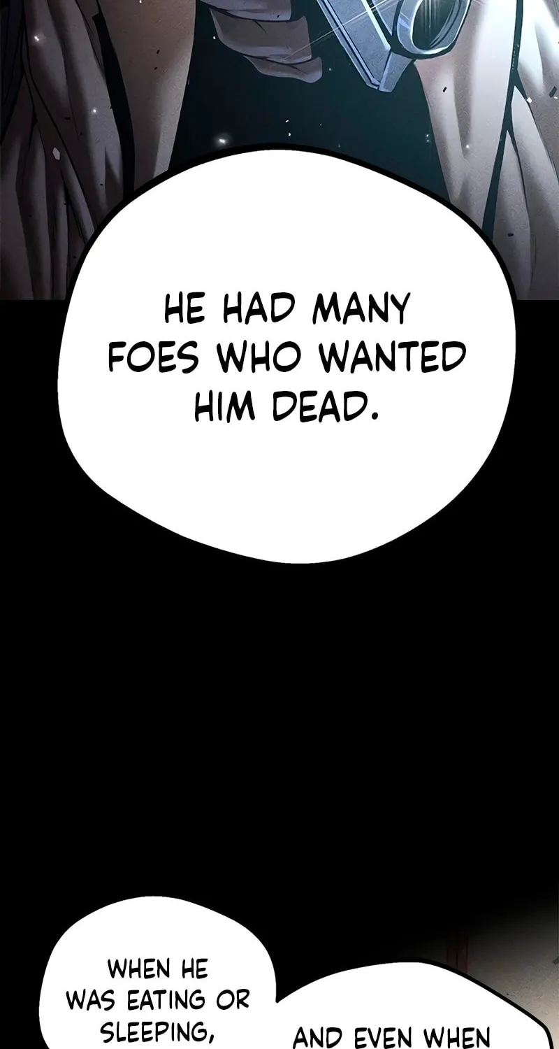 Festival of Warriors Chapter 20 page 58 - 