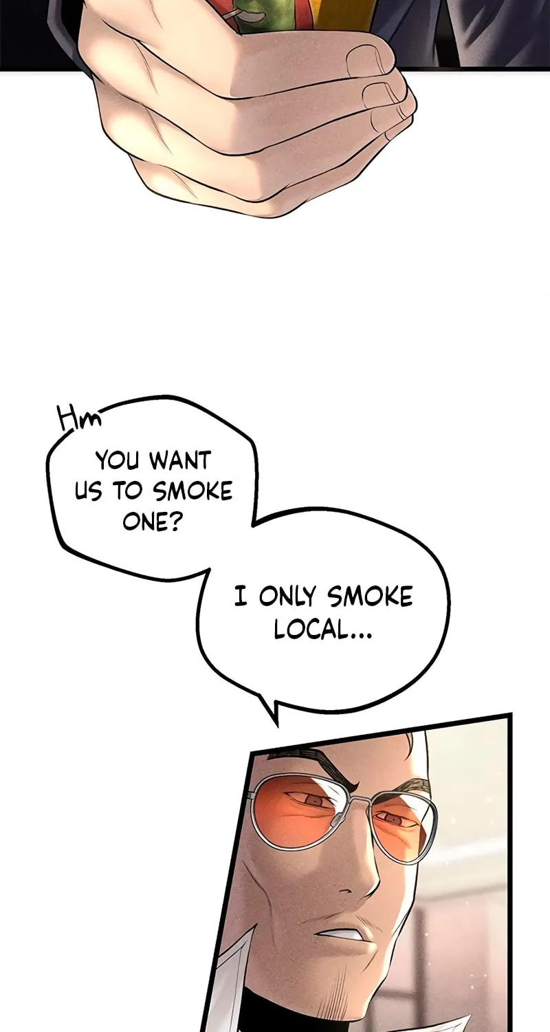 Festival of Warriors Chapter 20 page 66 - 