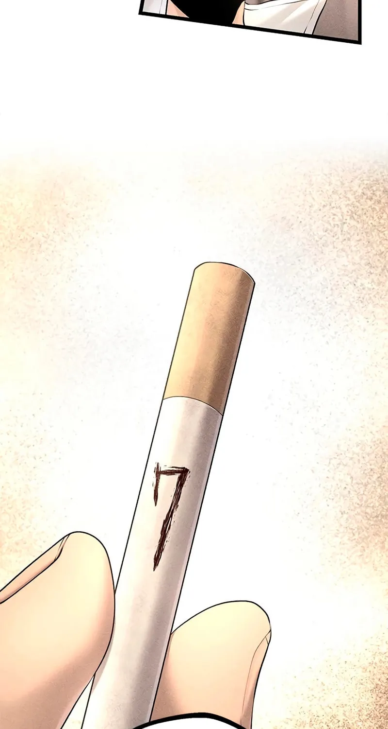 Festival of Warriors Chapter 20 page 67 - 