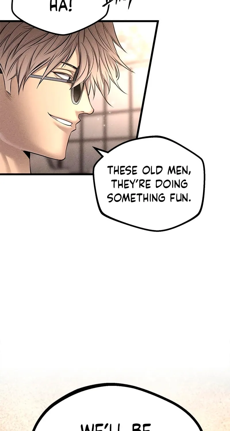 Festival of Warriors Chapter 20 page 69 - 