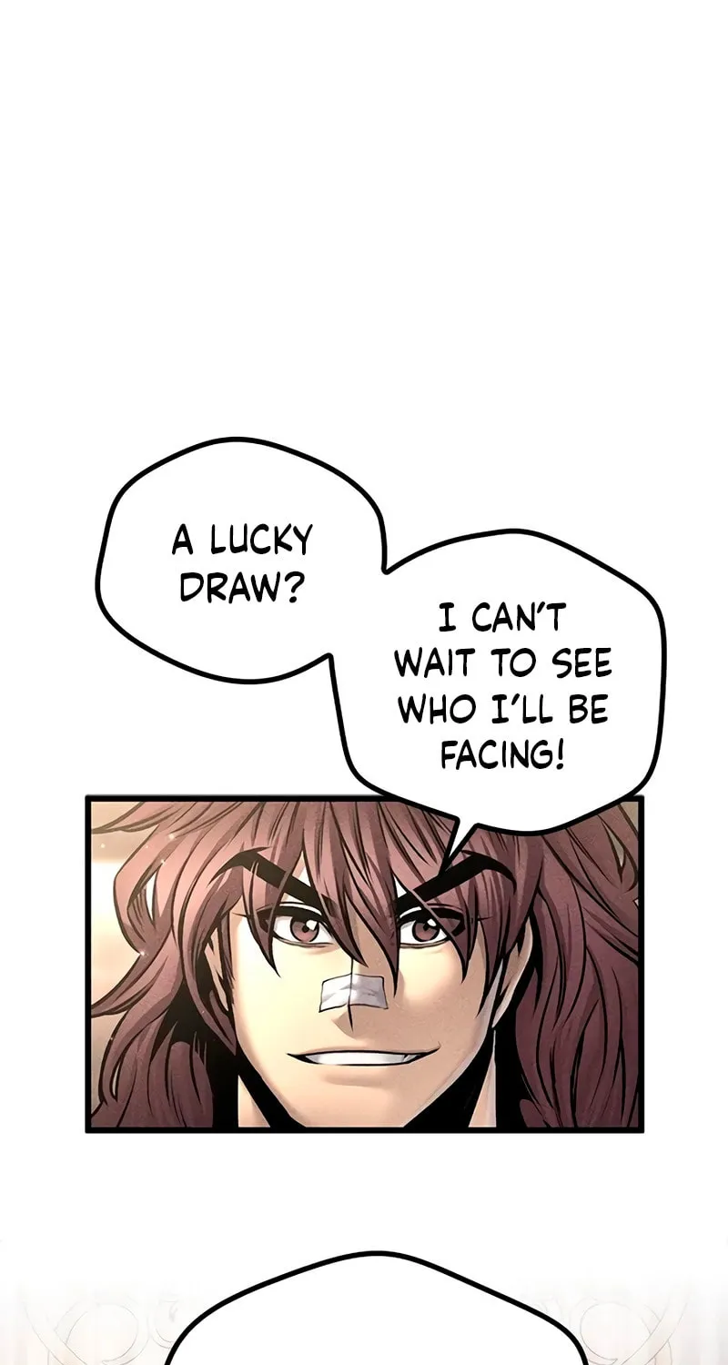 Festival of Warriors Chapter 20 page 71 - 
