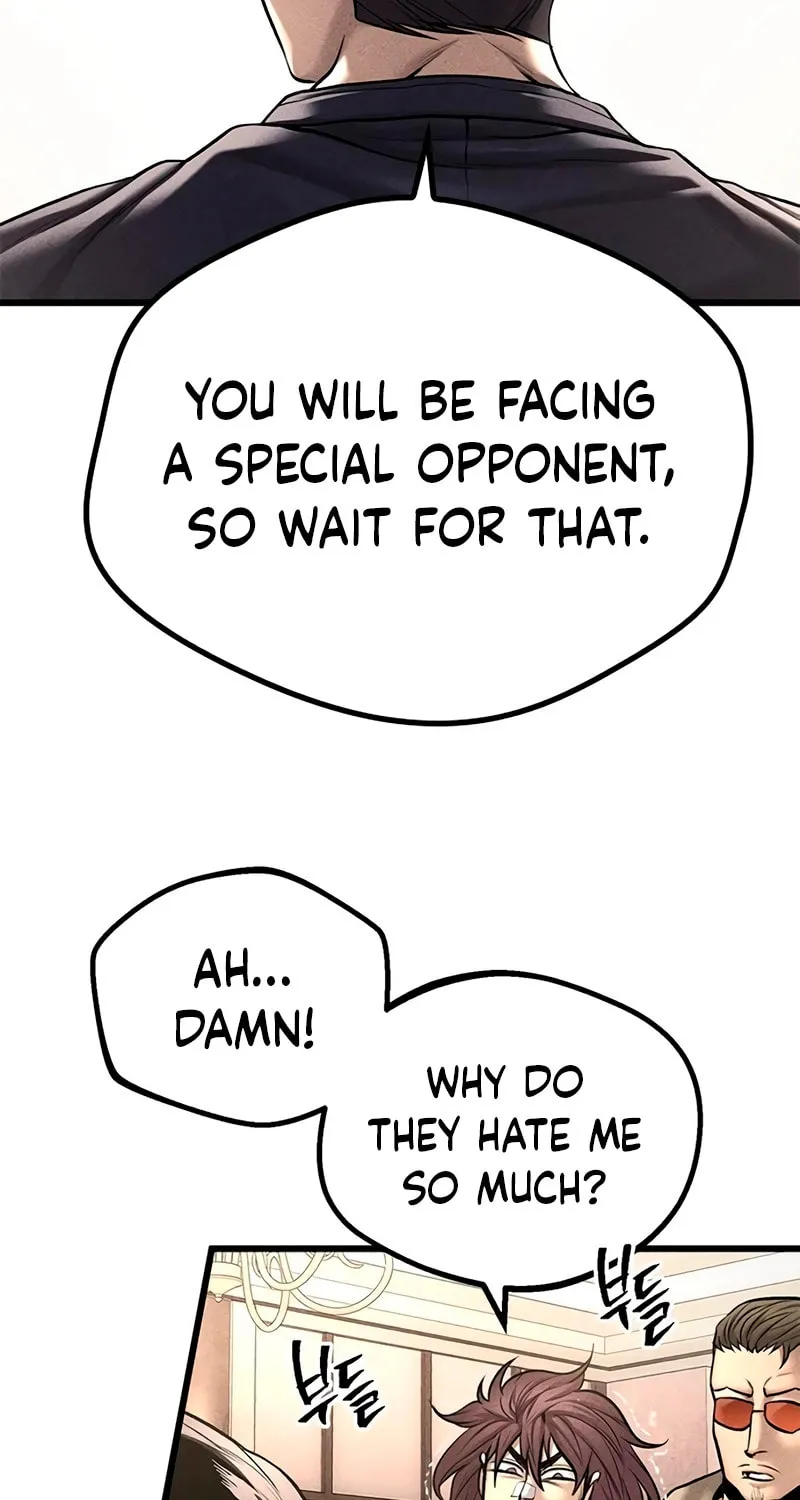 Festival of Warriors Chapter 20 page 76 - 