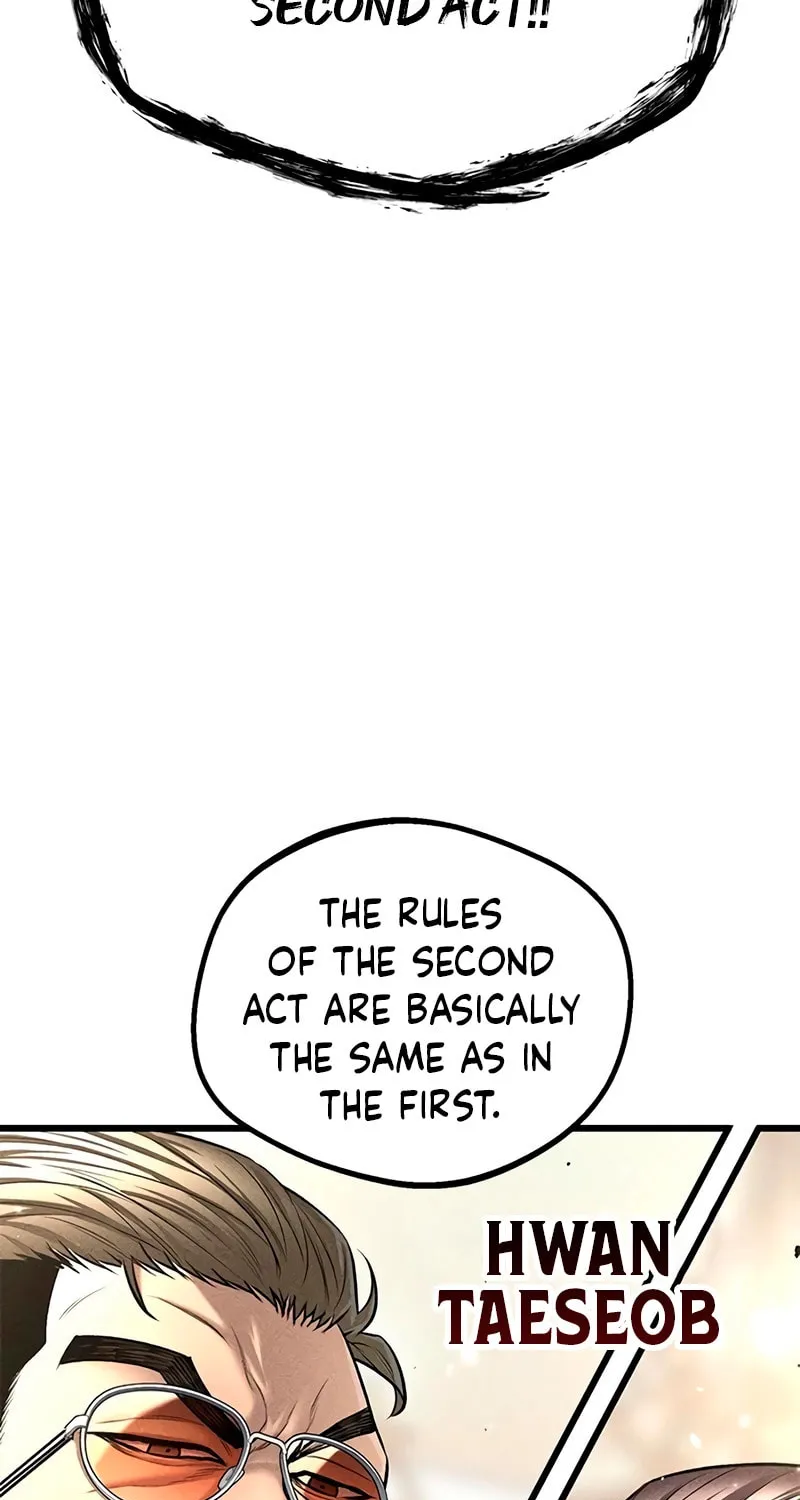 Festival of Warriors Chapter 20 page 80 - 