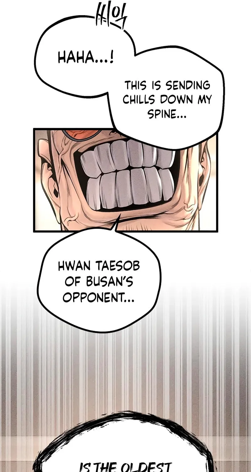 Festival of Warriors Chapter 20 page 94 - 