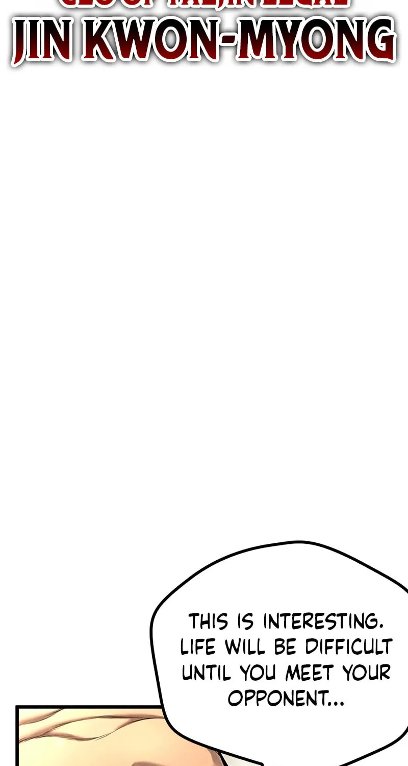 Festival of Warriors Chapter 20 page 96 - 